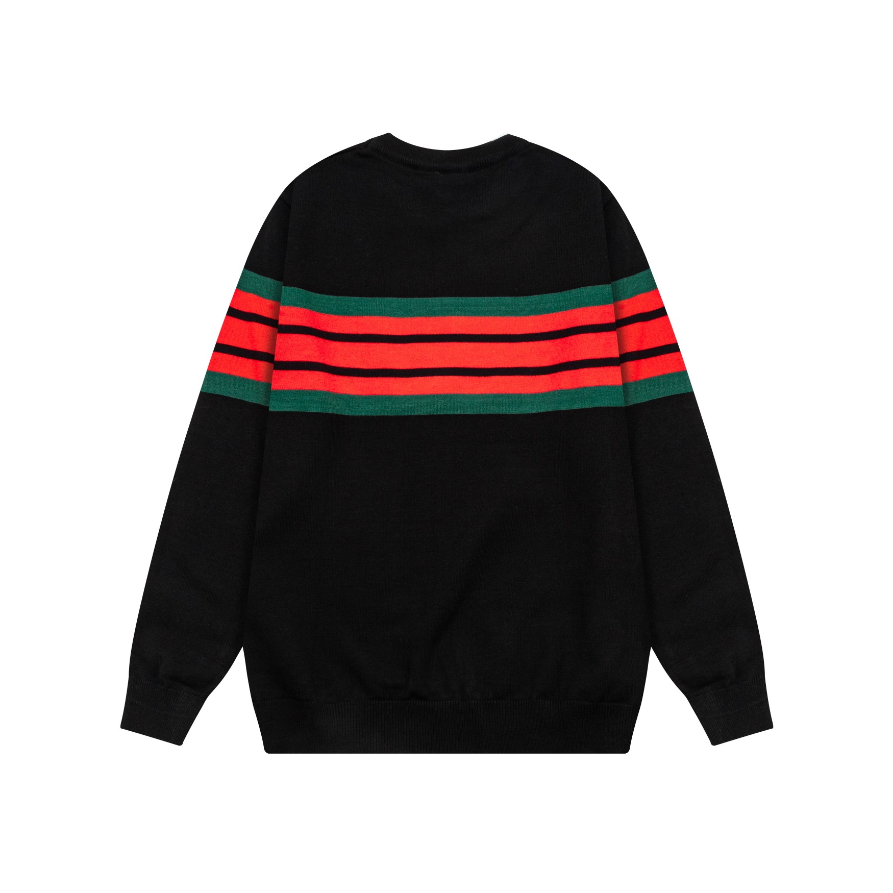 ArtsLuxury | Luxury Boutique