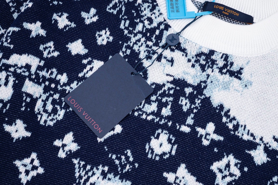 ArtsLuxury | Luxury Boutique