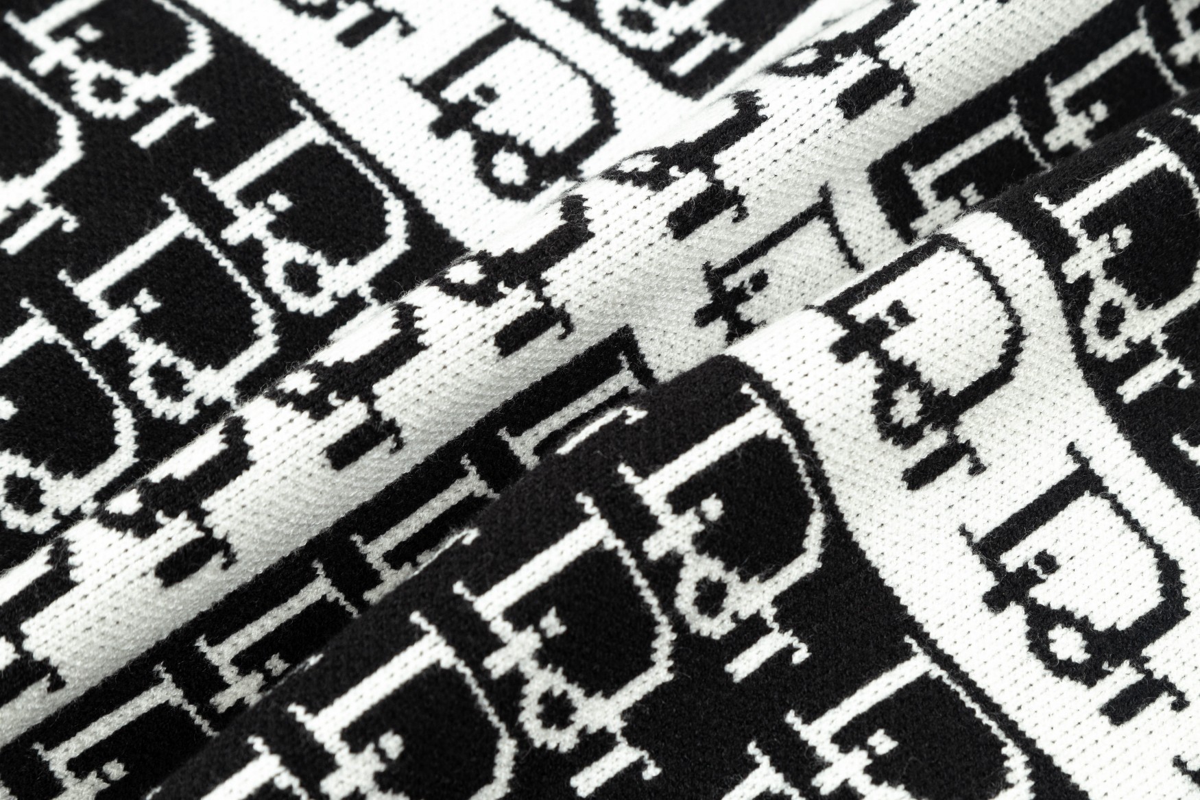 ArtsLuxury | Luxury Boutique