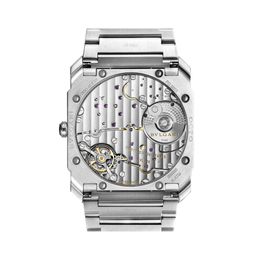 ArtsLuxury | Luxury Boutique