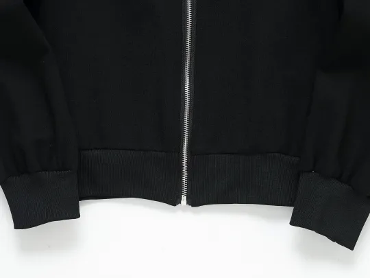 ArtsLuxury | Luxury Boutique