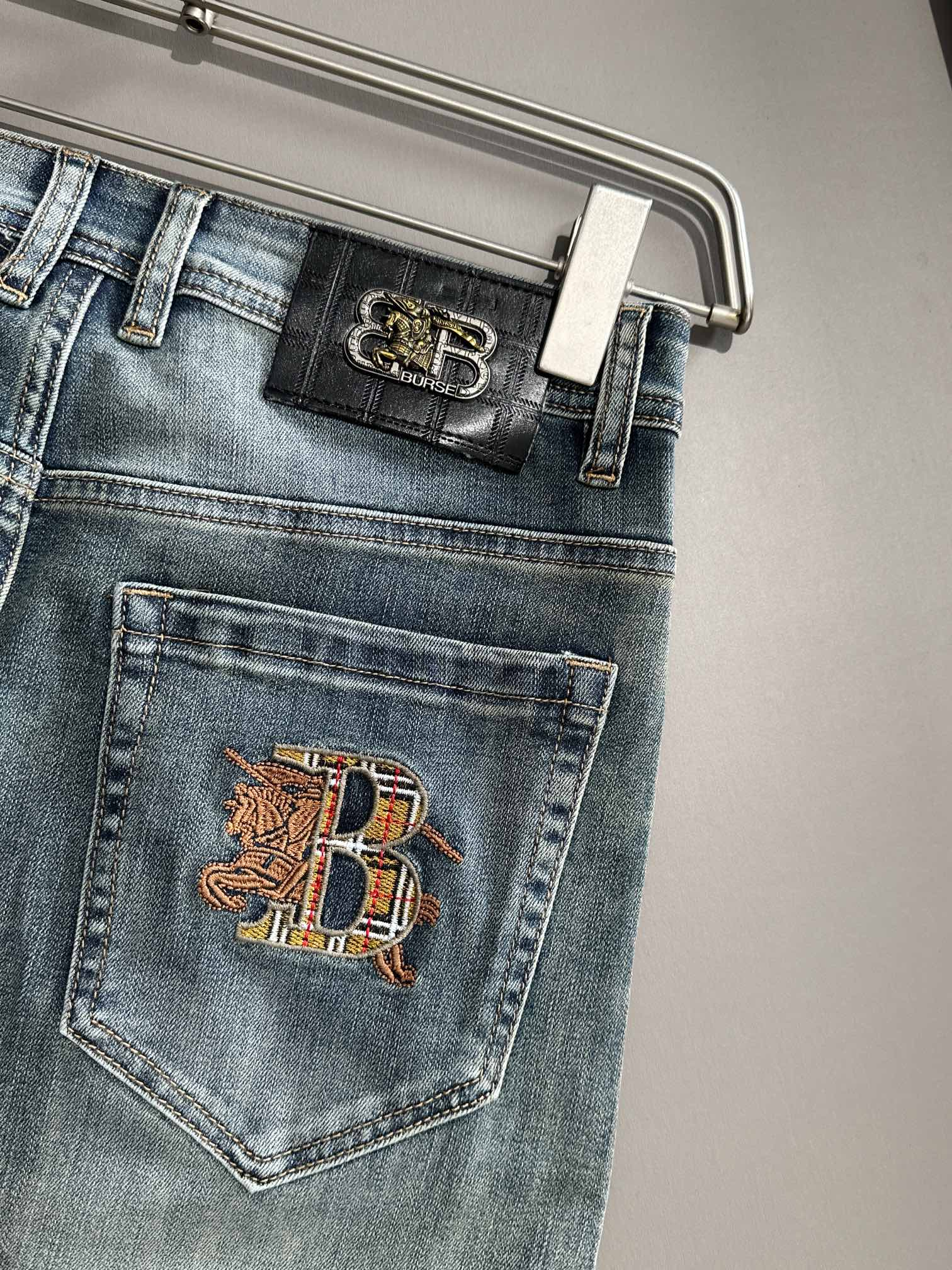 ArtsLuxury | Luxury Boutique