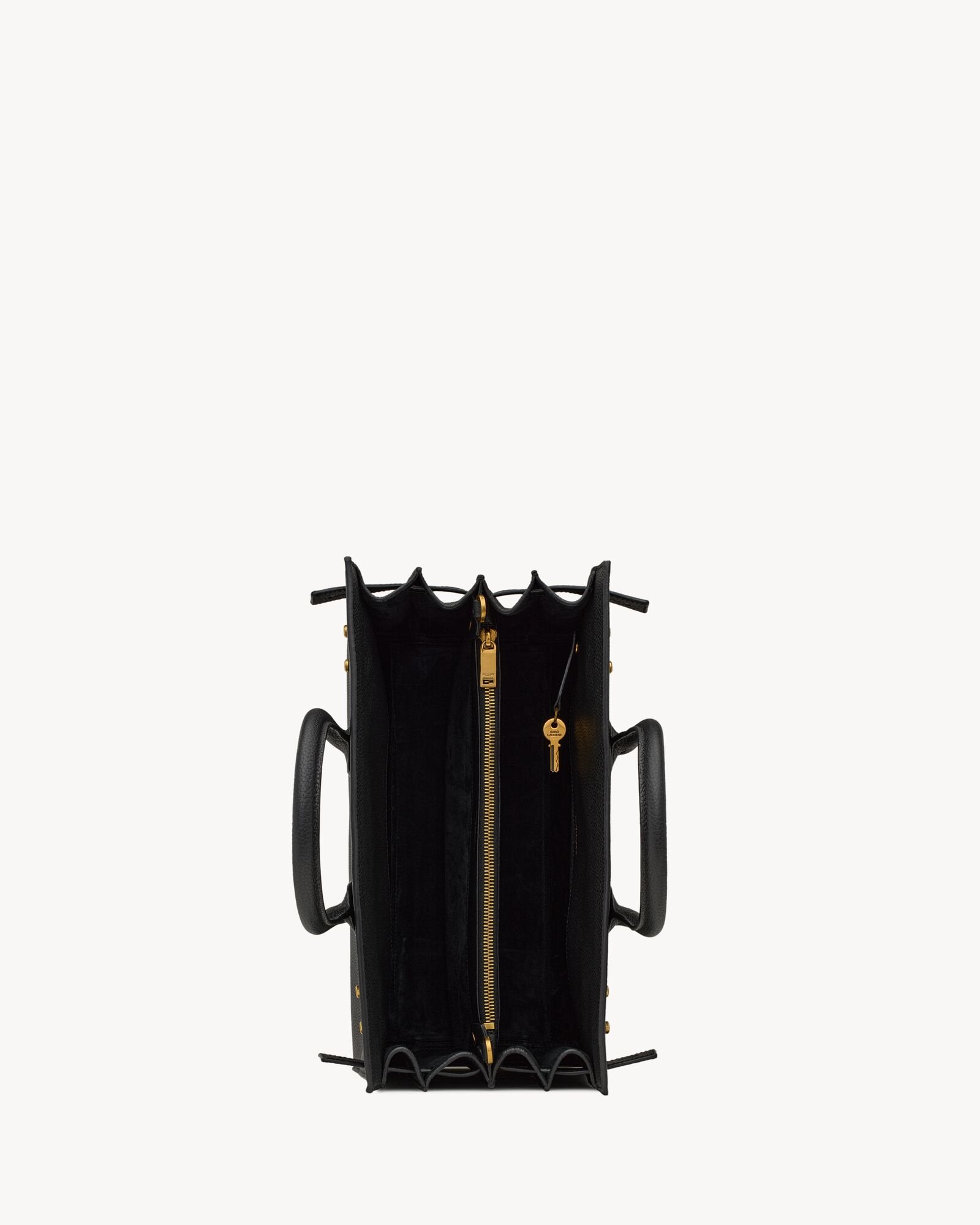 ArtsLuxury | Luxury Boutique