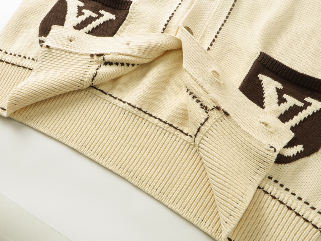 ArtsLuxury | Luxury Boutique