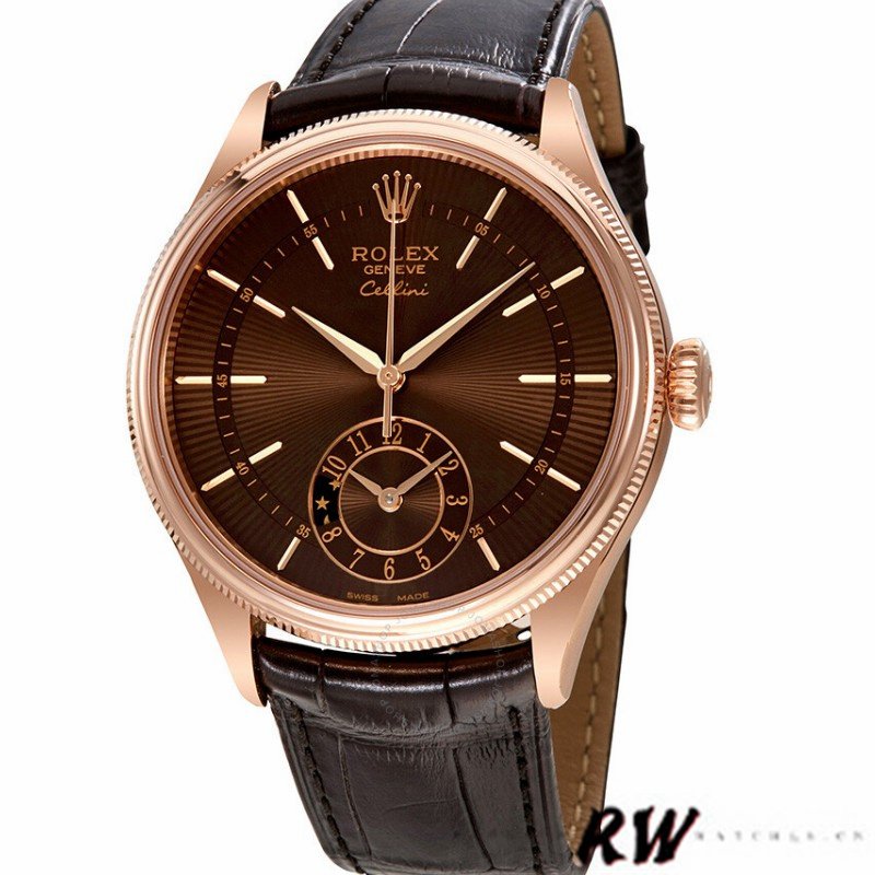 ArtsLuxury | Luxury Boutique
