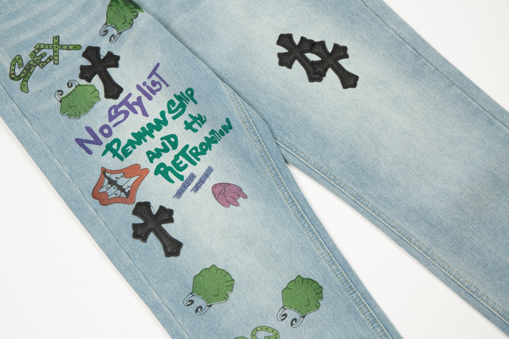 ArtsLuxury | Luxury Boutique