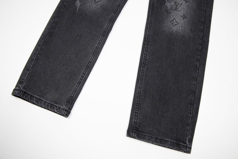 ArtsLuxury | Luxury Boutique