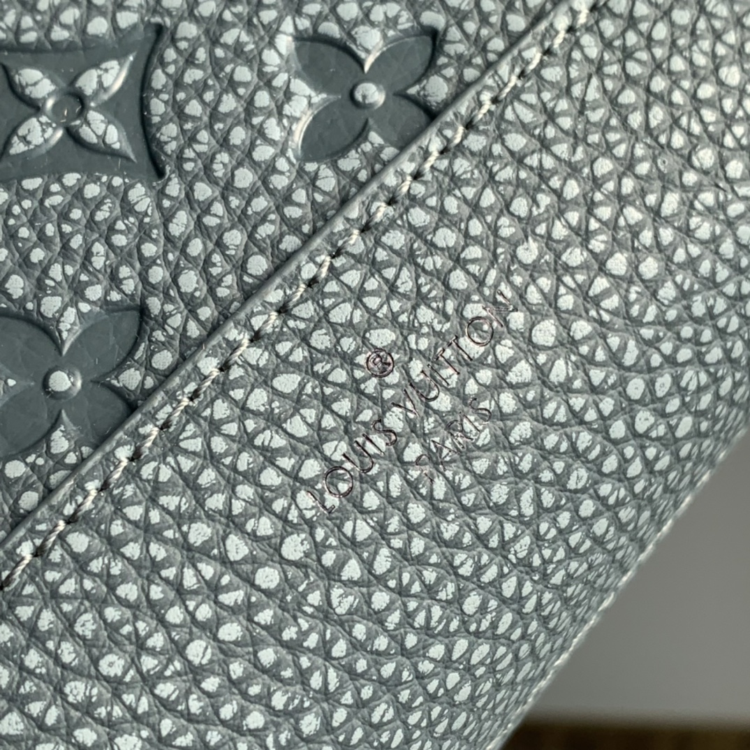 ArtsLuxury | Luxury Boutique