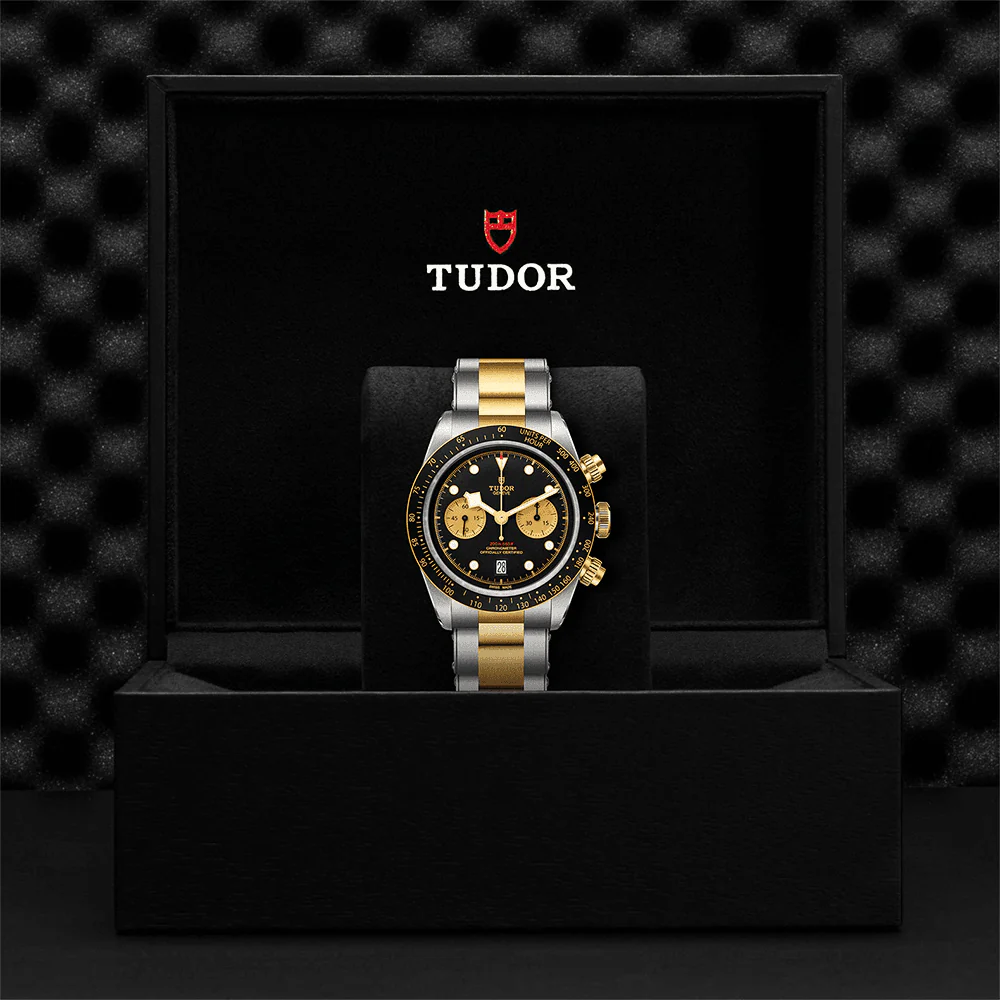 ArtsLuxury | Luxury Boutique