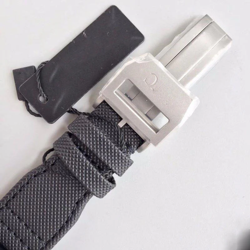 ArtsLuxury | Luxury Boutique