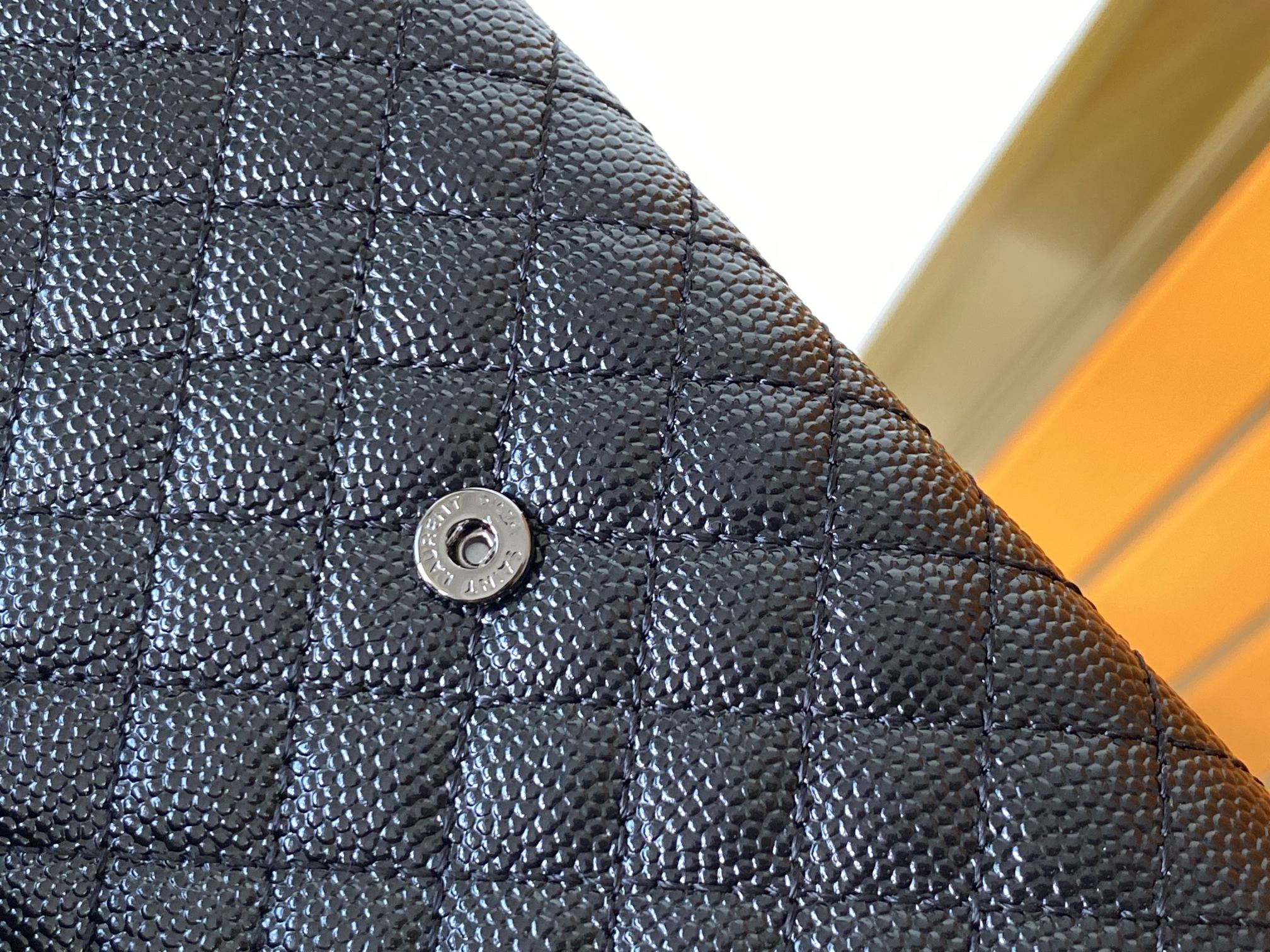 ArtsLuxury | Luxury Boutique