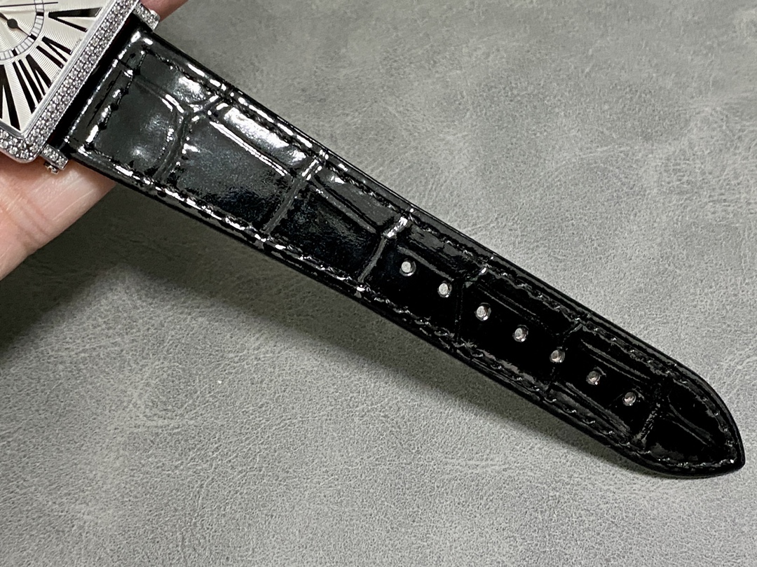 ArtsLuxury | Luxury Boutique