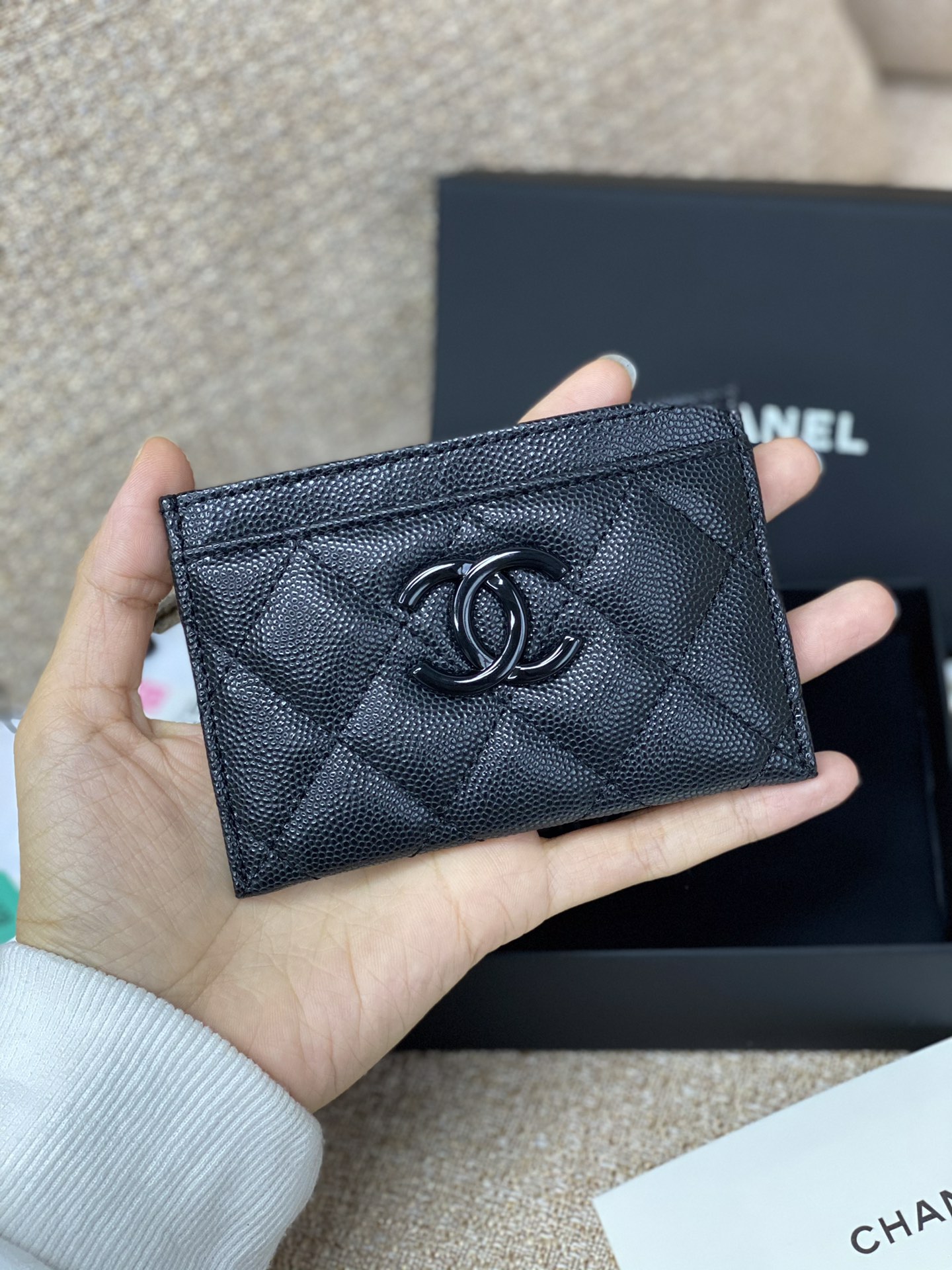 ArtsLuxury | Luxury Boutique