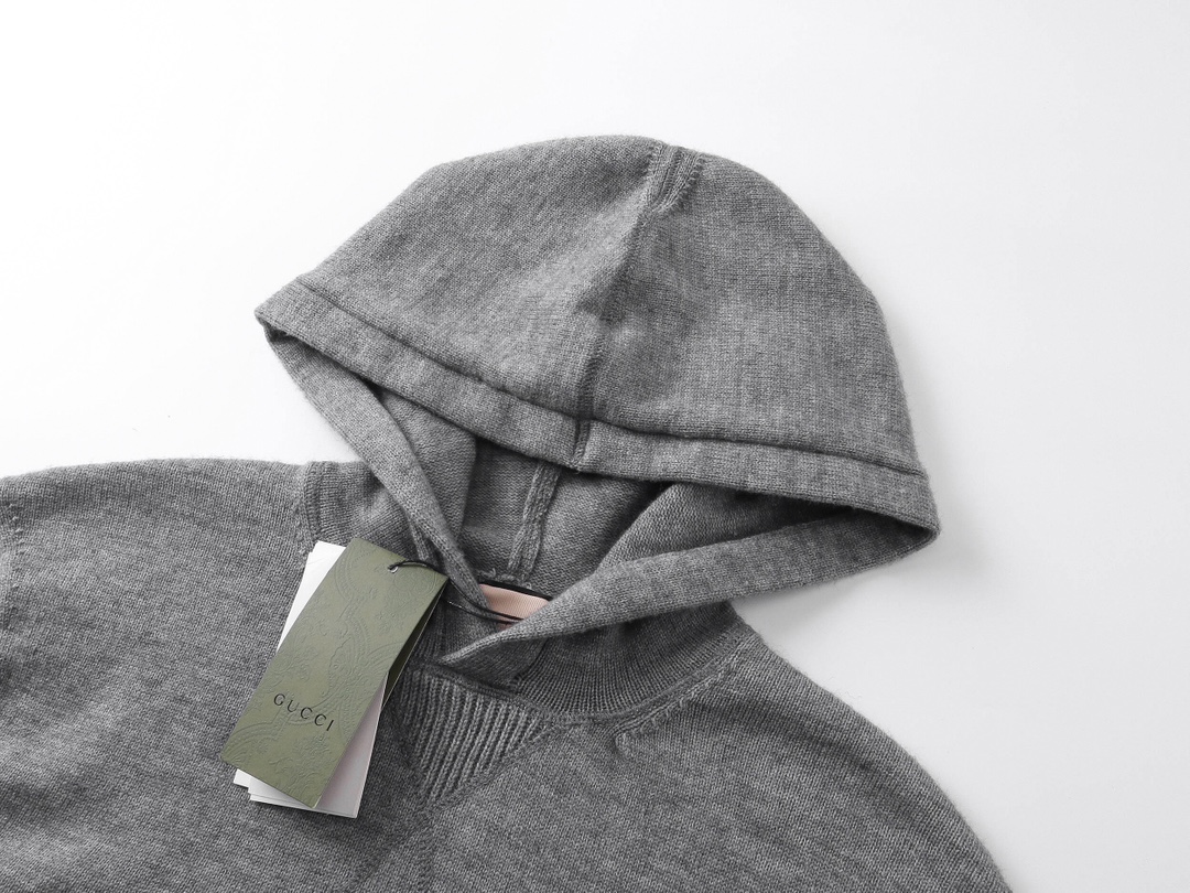 ArtsLuxury | Luxury Boutique