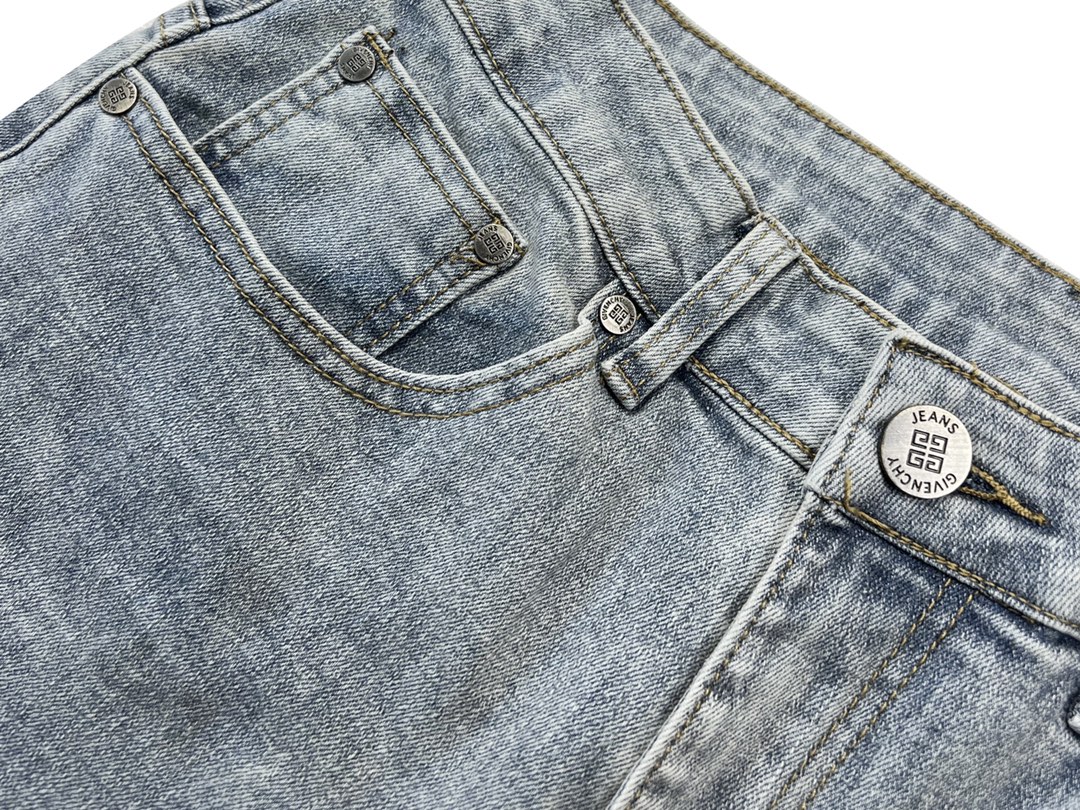 ArtsLuxury | Luxury Boutique