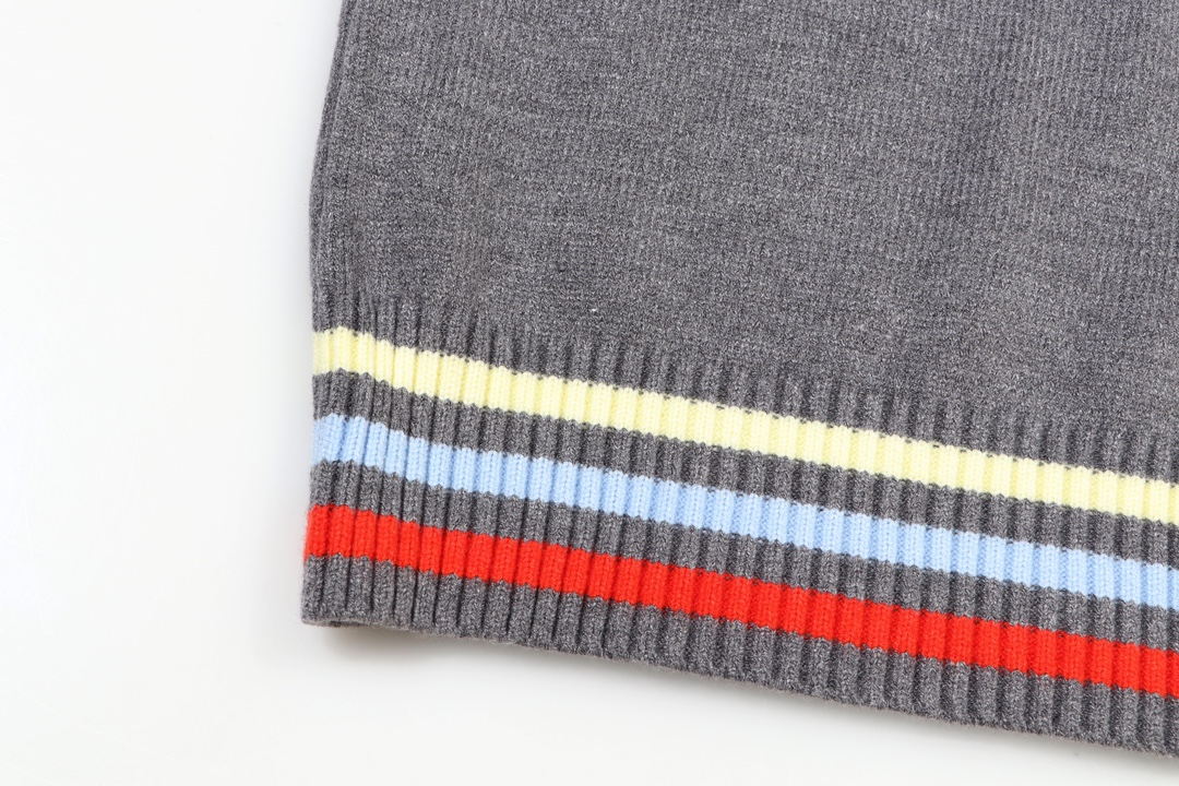 ArtsLuxury | Luxury Boutique