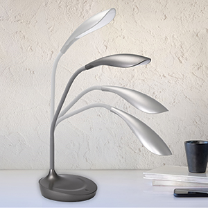LED Desk Lamp