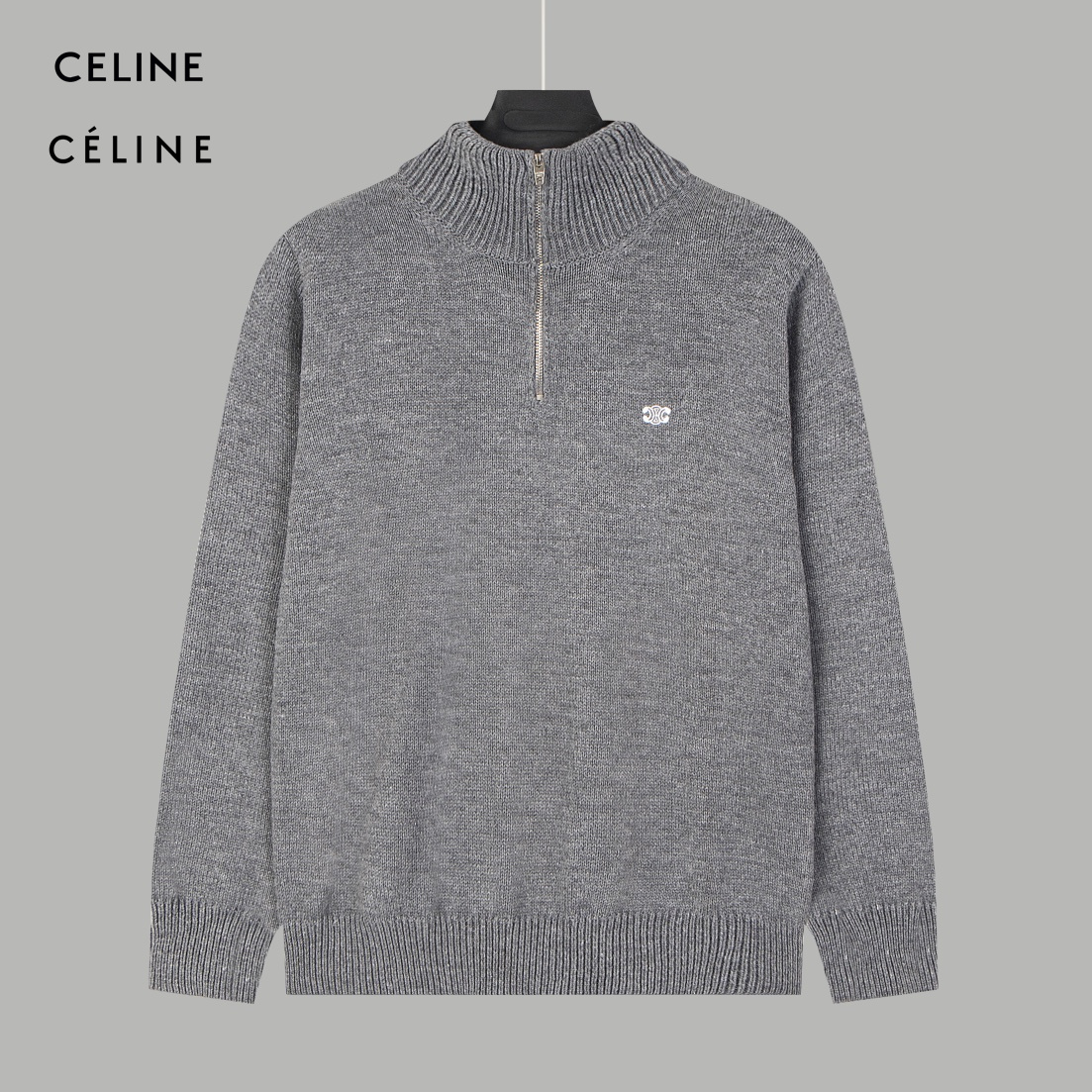 ArtsLuxury | Luxury Boutique