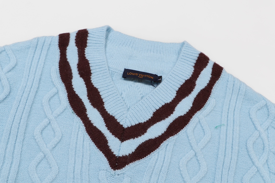 ArtsLuxury | Luxury Boutique