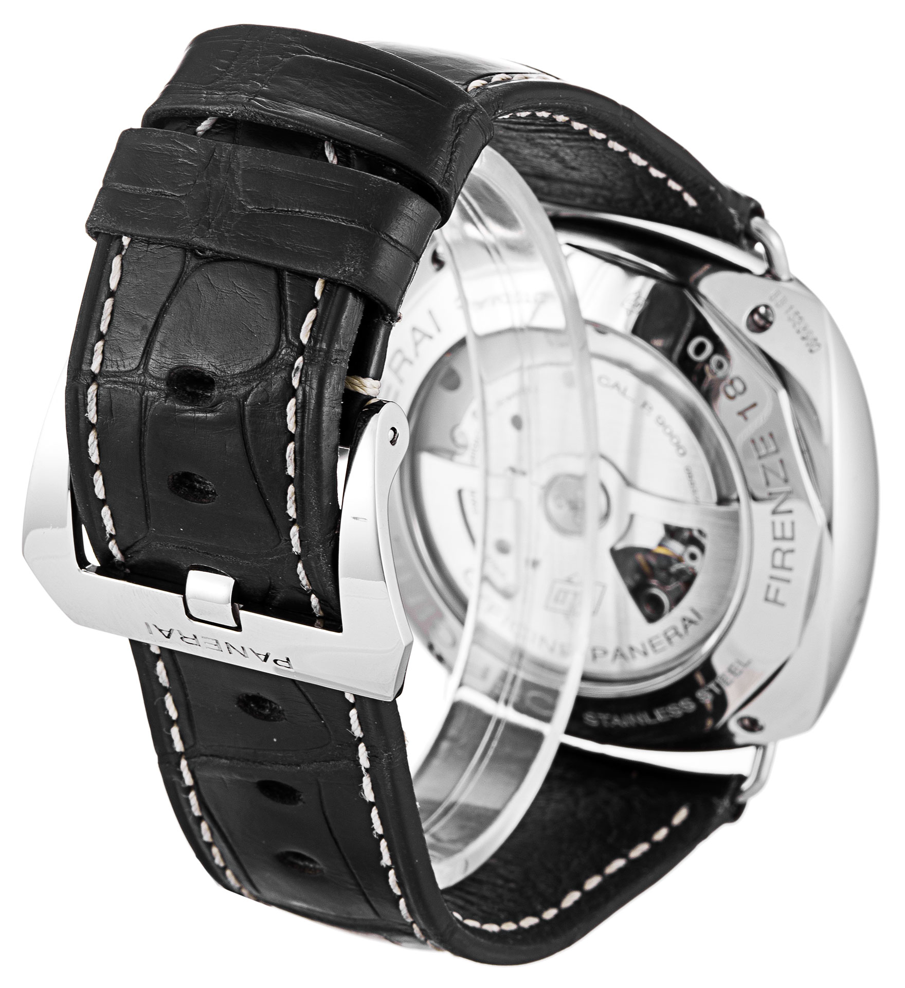 ArtsLuxury | Luxury Boutique