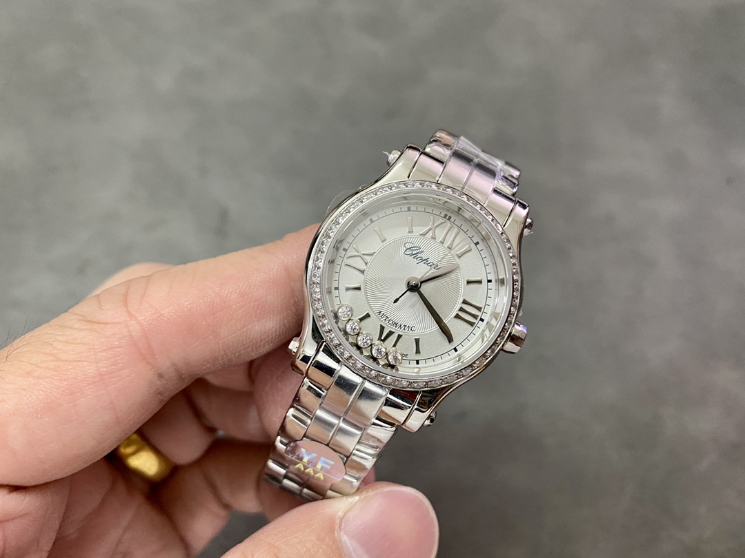 ArtsLuxury | Luxury Boutique