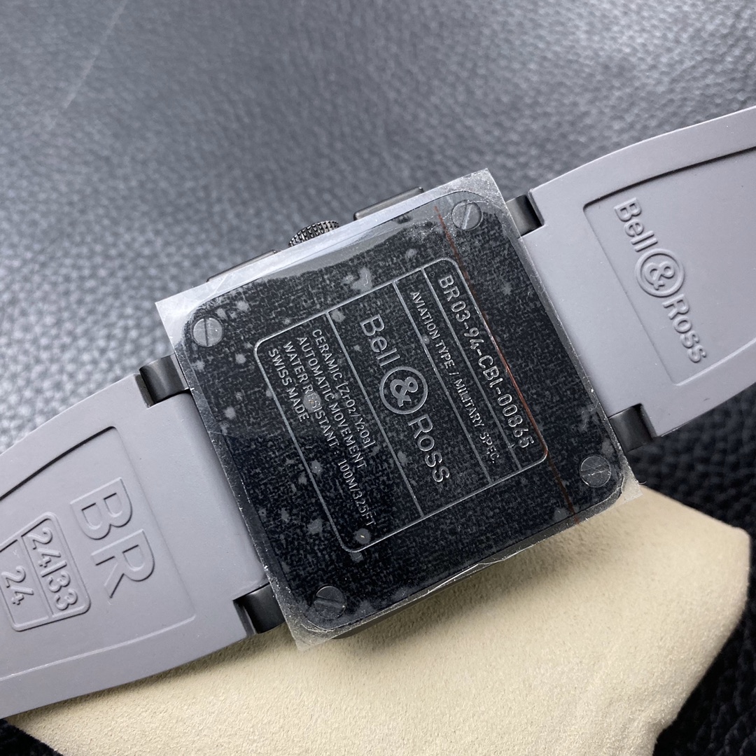 ArtsLuxury | Luxury Boutique