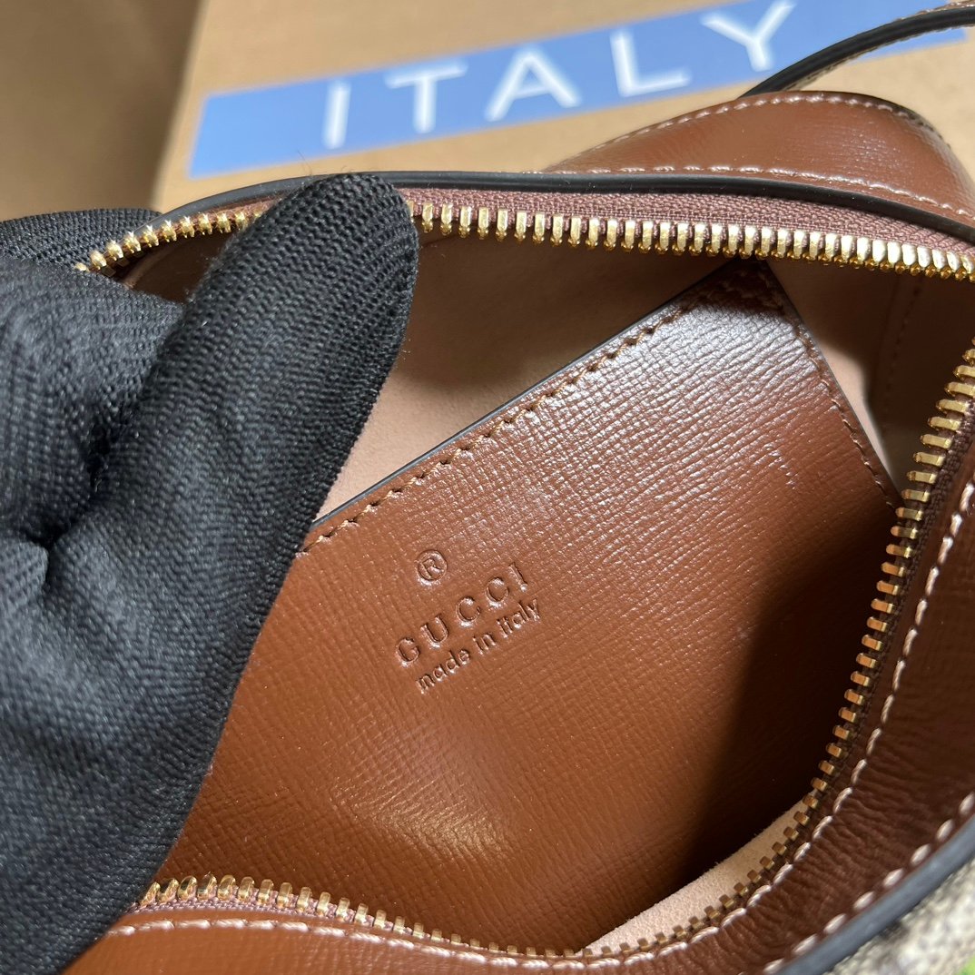 ArtsLuxury | Luxury Boutique