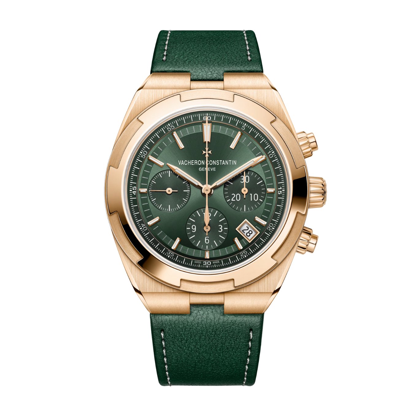 ArtsLuxury | Luxury Boutique