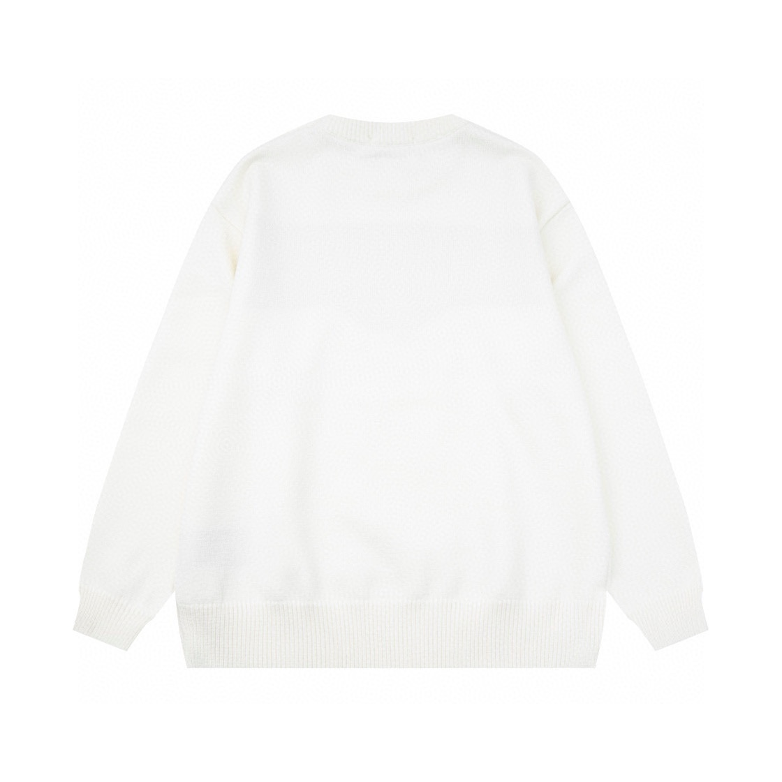 ArtsLuxury | Luxury Boutique