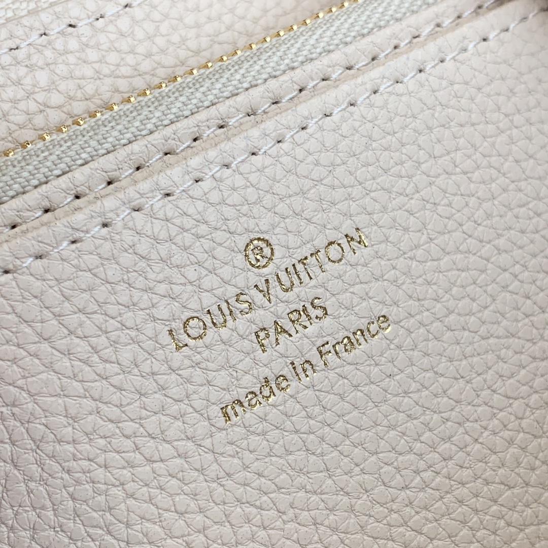 ArtsLuxury | Luxury Boutique