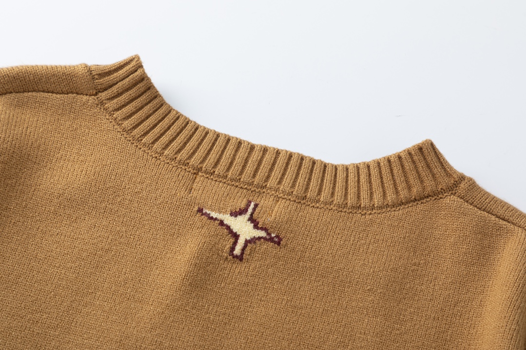 ArtsLuxury | Luxury Boutique