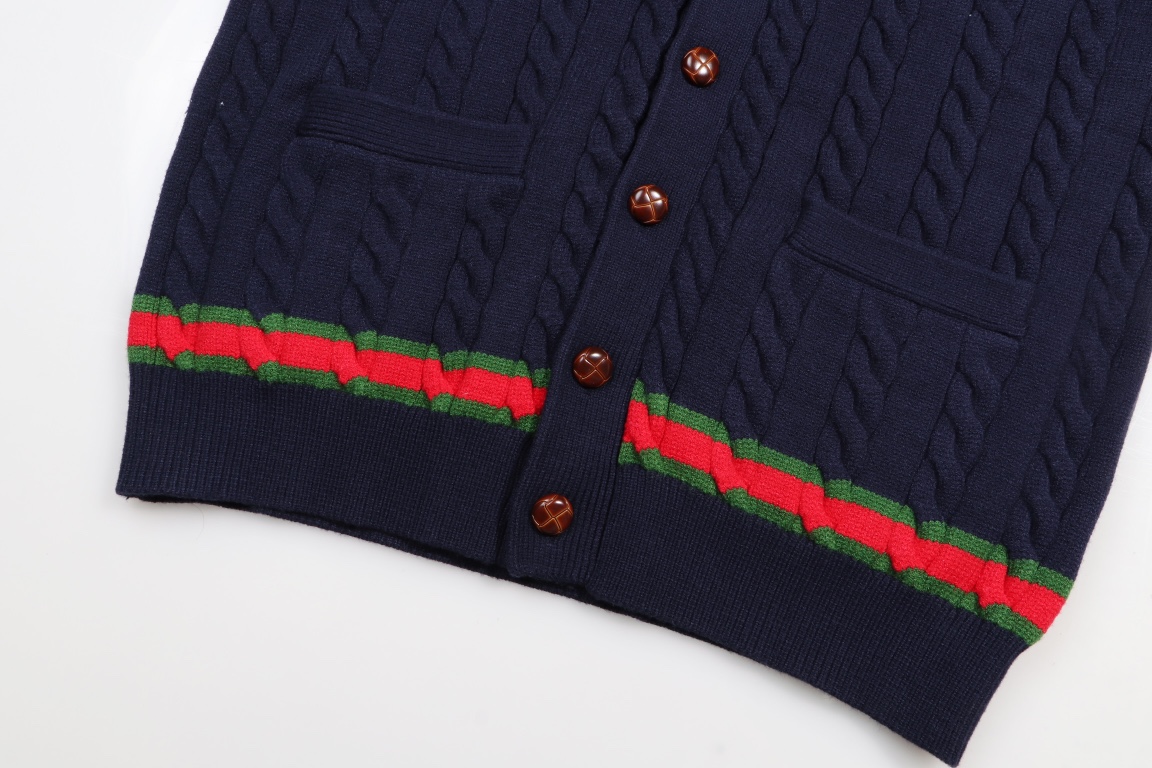 ArtsLuxury | Luxury Boutique