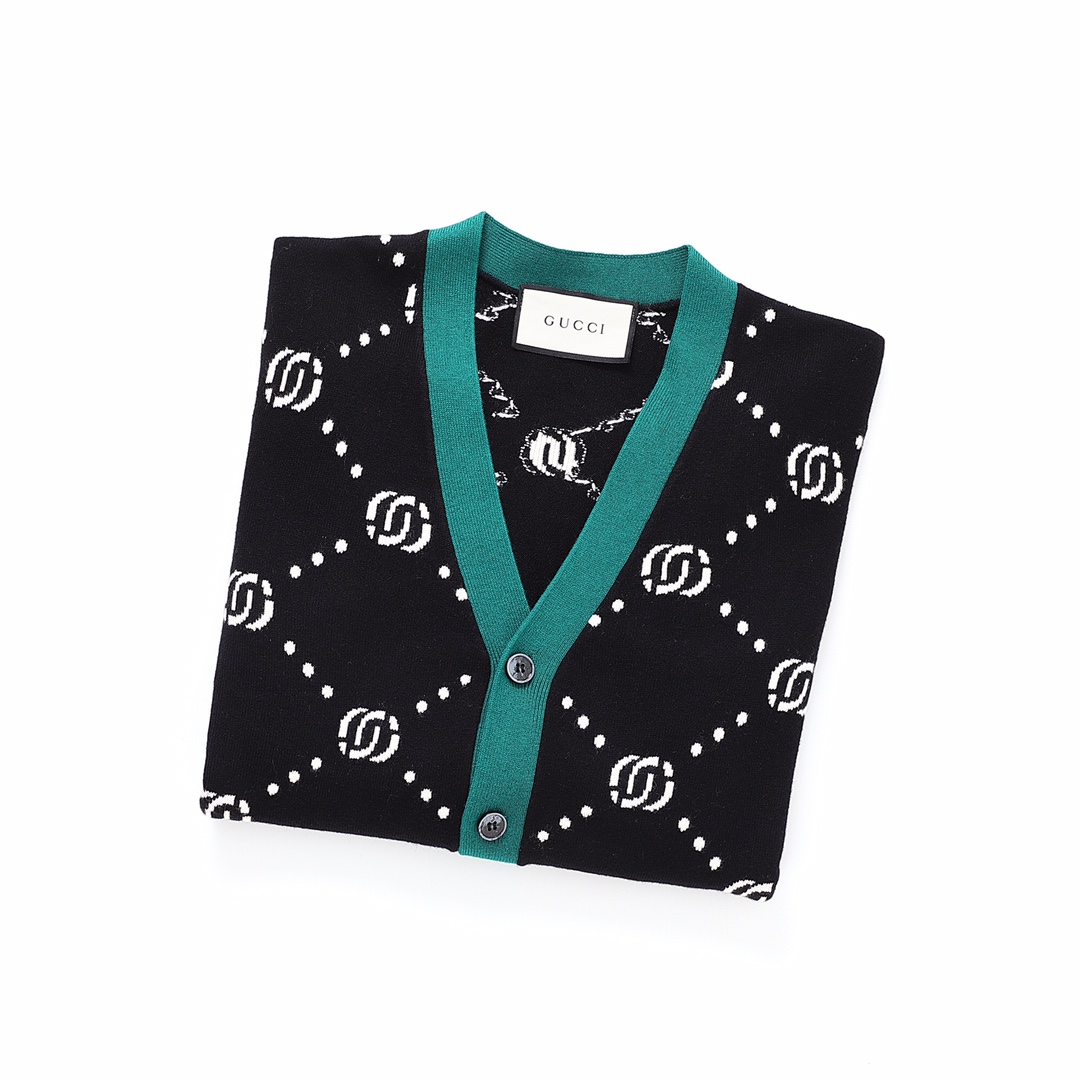 ArtsLuxury | Luxury Boutique