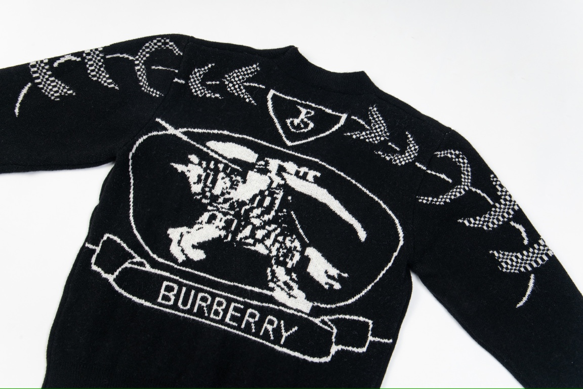 ArtsLuxury | Luxury Boutique