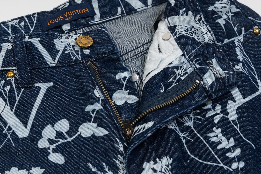 ArtsLuxury | Luxury Boutique