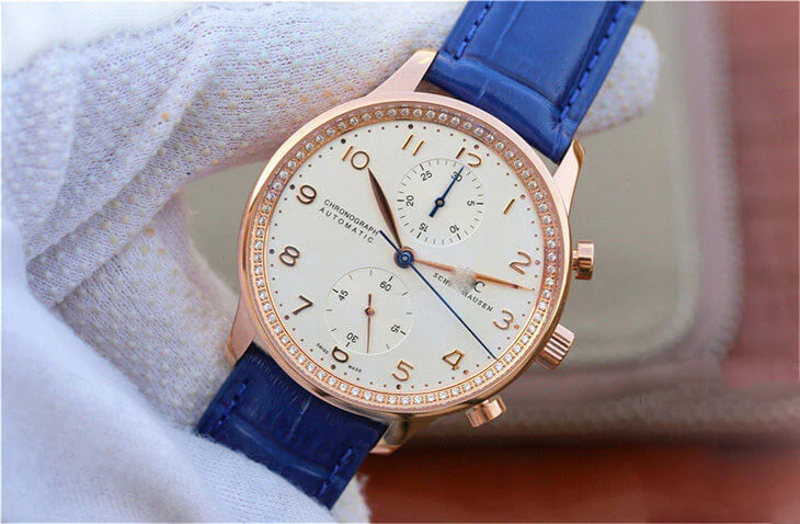 ArtsLuxury | Luxury Boutique