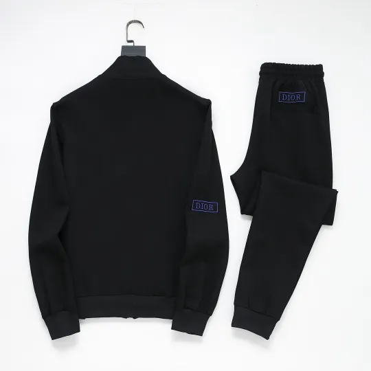 ArtsLuxury | Luxury Boutique