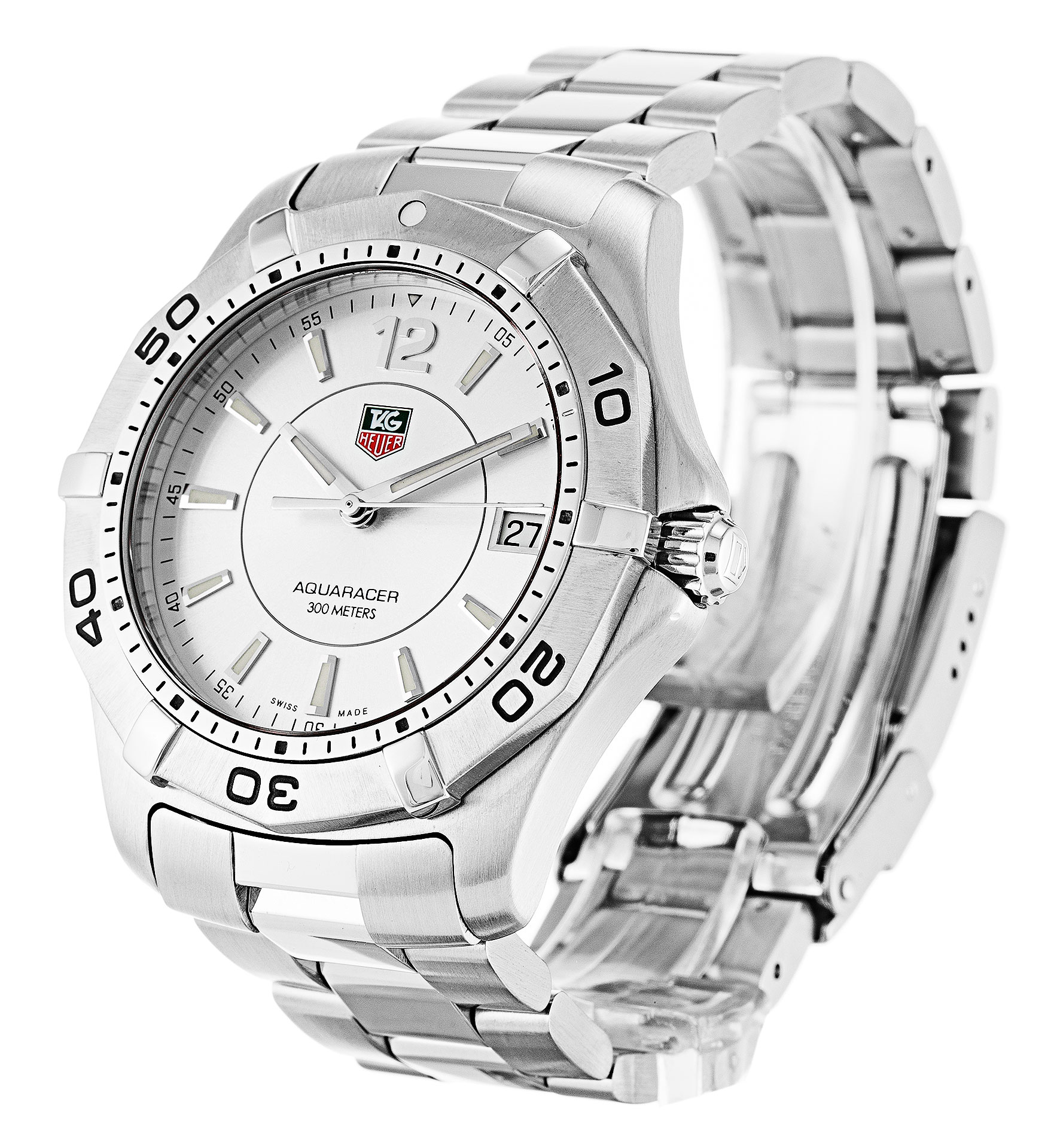 ArtsLuxury | Luxury Boutique