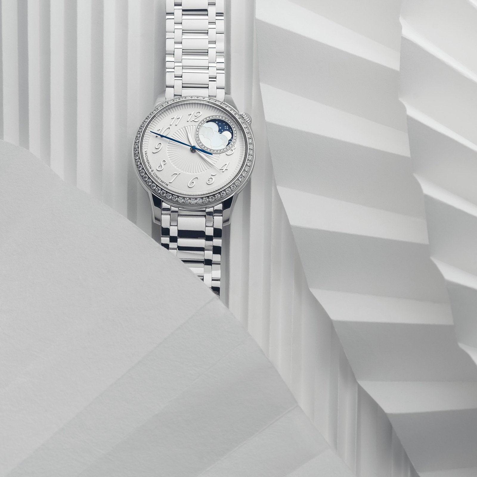 ArtsLuxury | Luxury Boutique