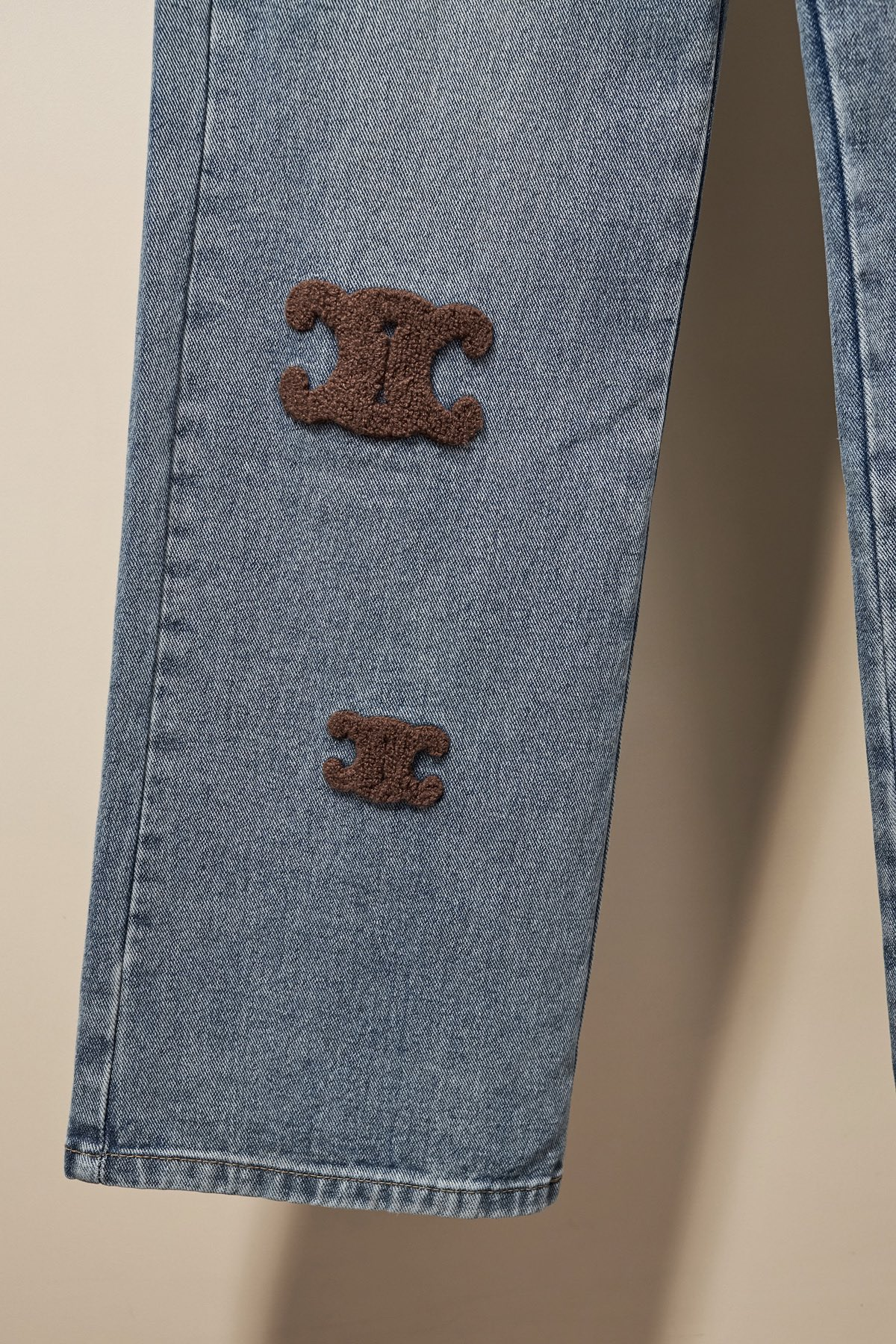 ArtsLuxury | Luxury Boutique