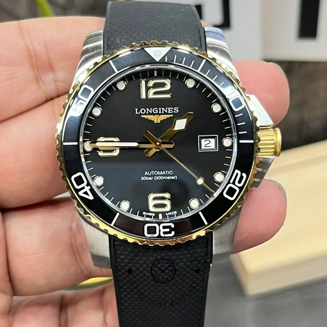 ArtsLuxury | Luxury Boutique