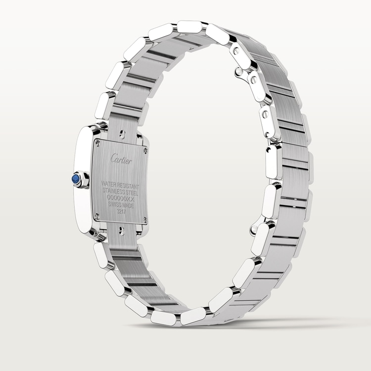 ArtsLuxury | Luxury Boutique