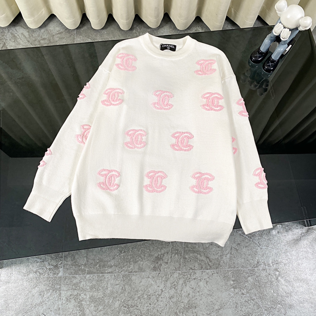 ArtsLuxury | Luxury Boutique