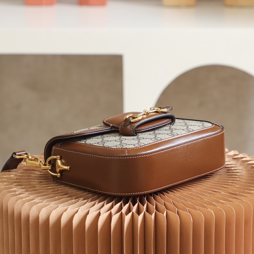 ArtsLuxury | Luxury Boutique