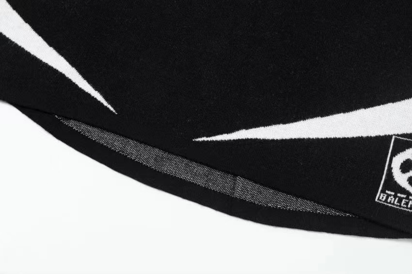 ArtsLuxury | Luxury Boutique