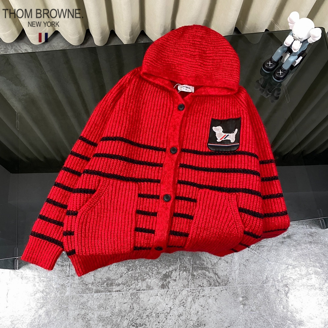 ArtsLuxury | Luxury Boutique