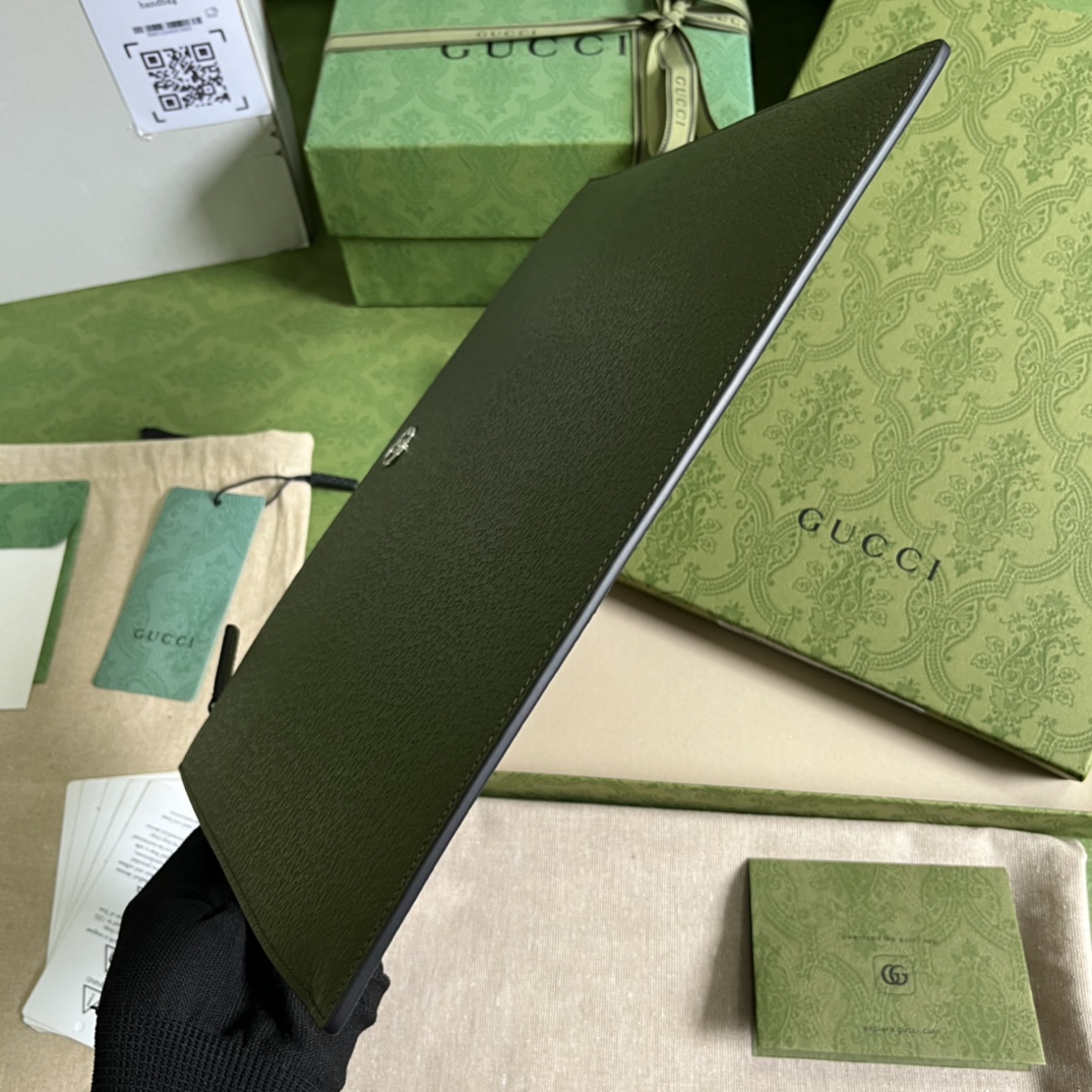 ArtsLuxury | Luxury Boutique