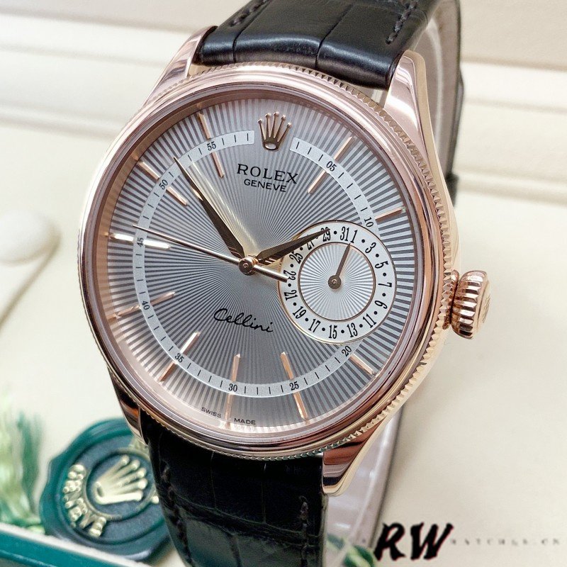 ArtsLuxury | Luxury Boutique
