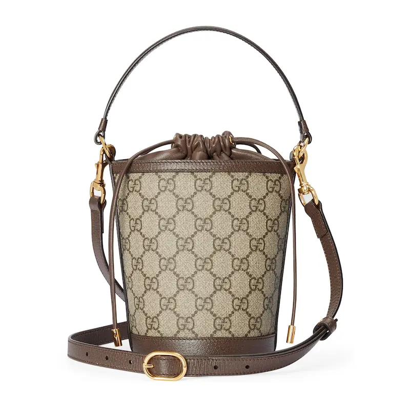 ArtsLuxury | Luxury Boutique