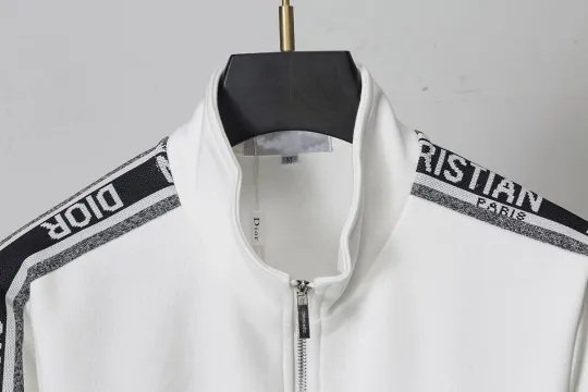 ArtsLuxury | Luxury Boutique